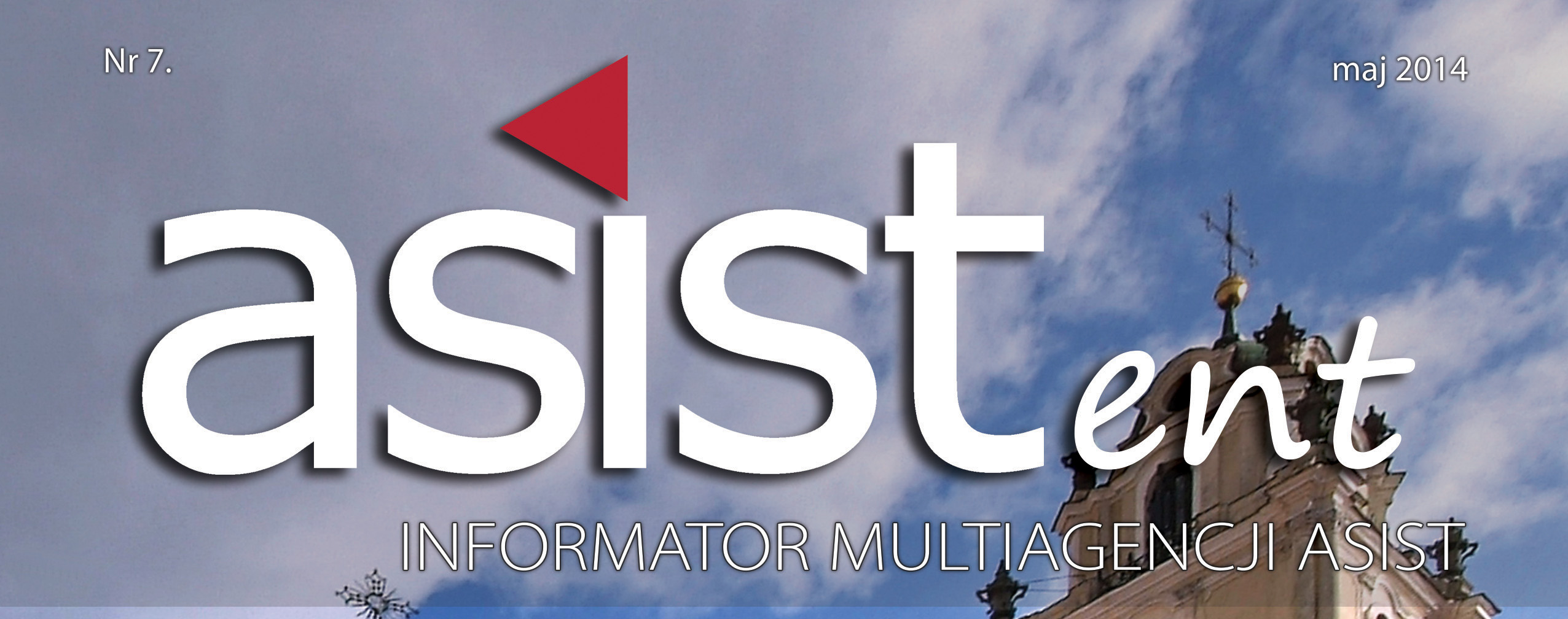 post image post image