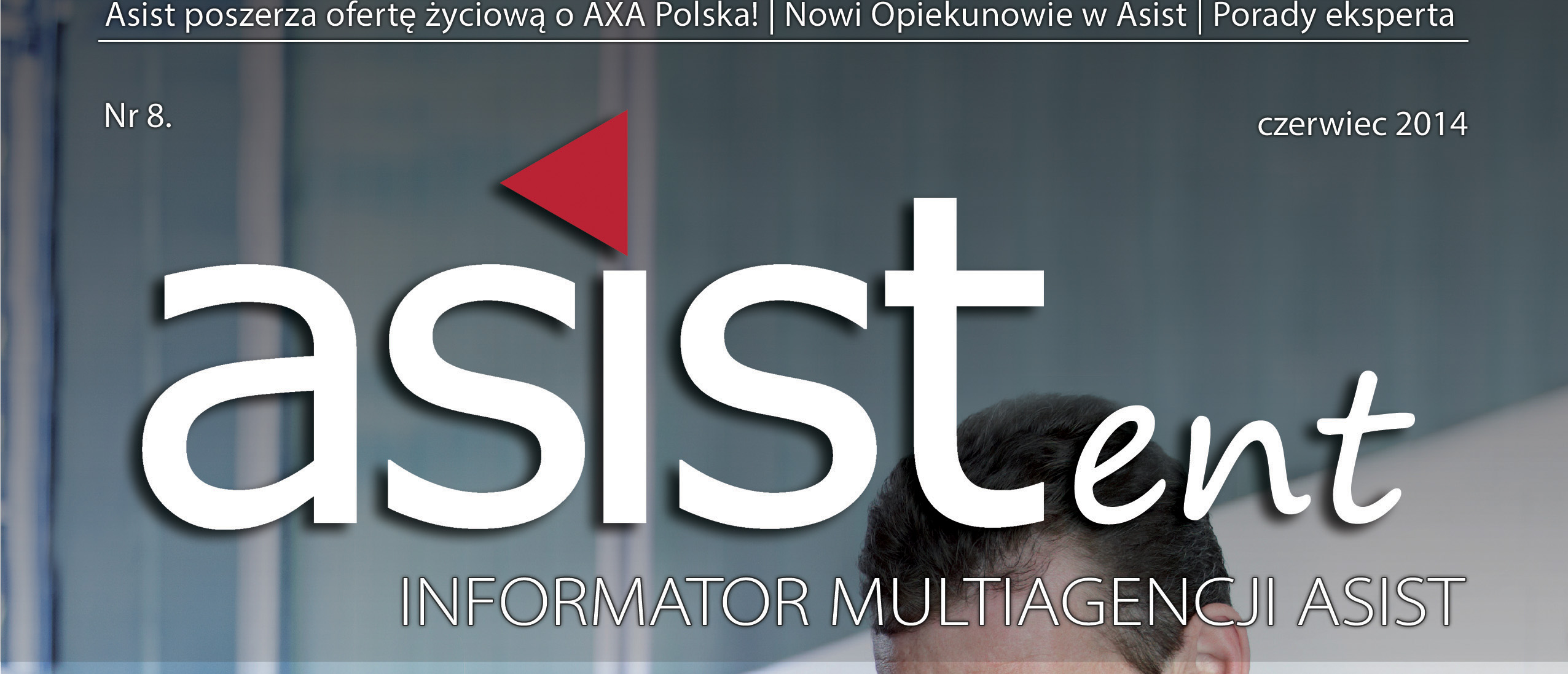 post image post image