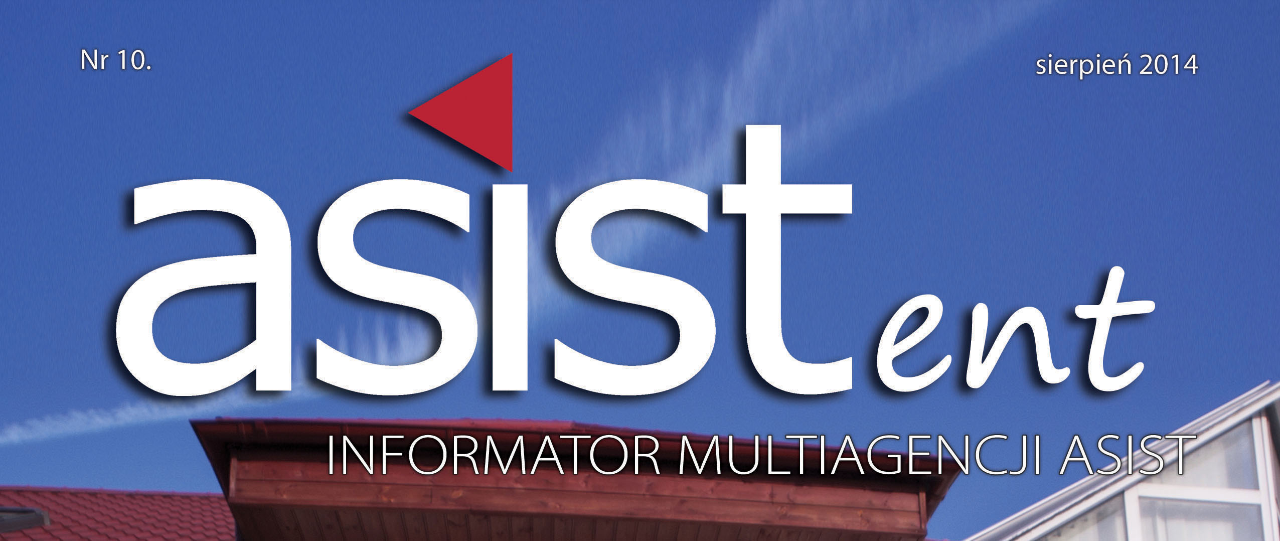 post image post image