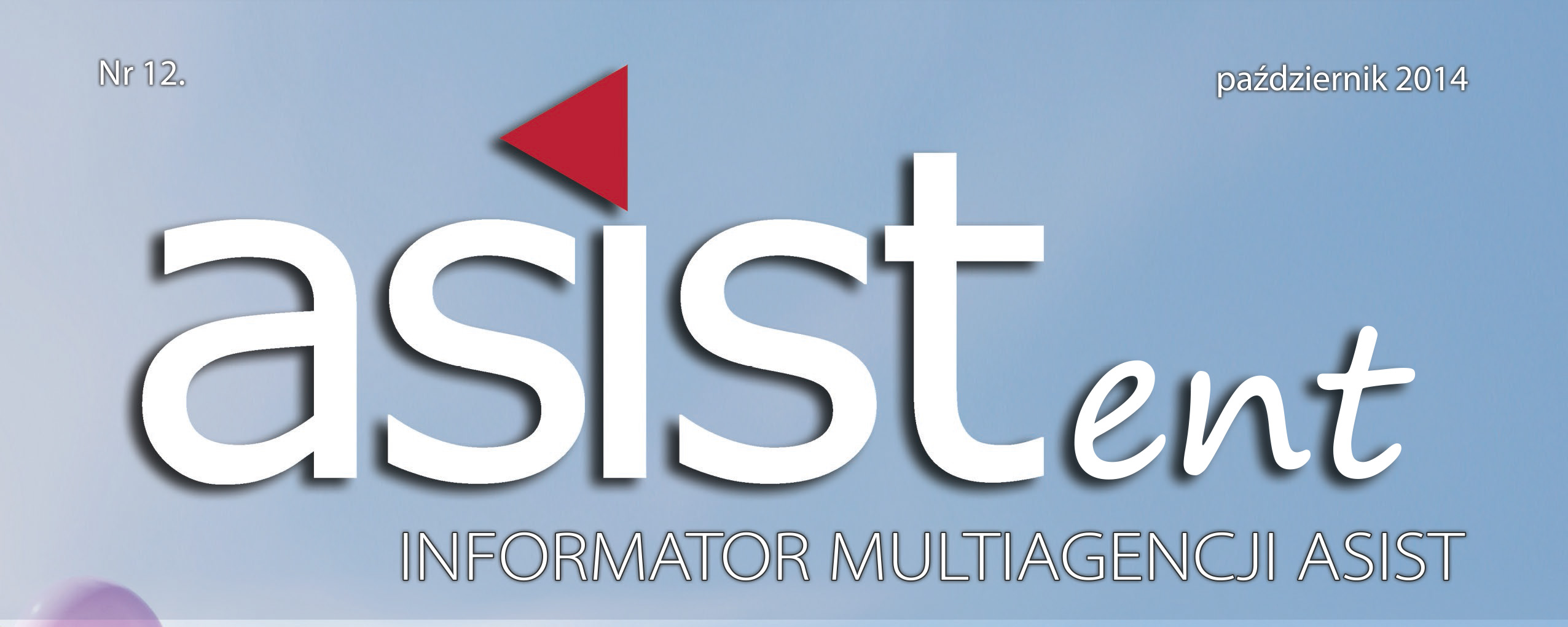 post image post image