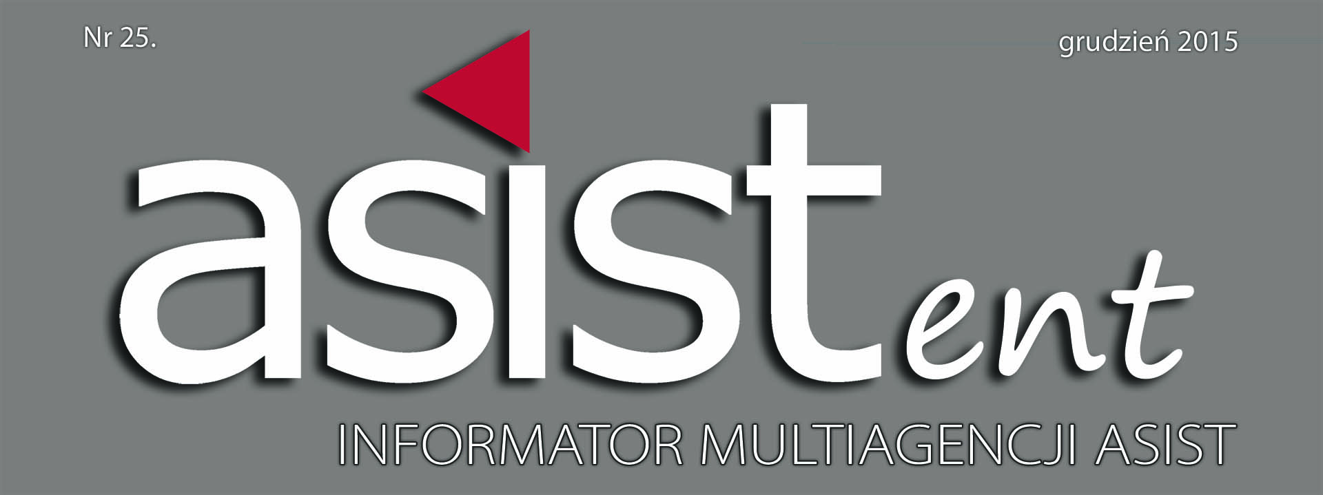post image post image